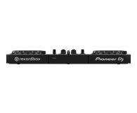 Pioneer KONTROLER DJ PIONEER DDJ-400 - 1380482 - zdjęcie 4